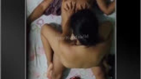 မြန်မာချောင်းရိုက်အလန်းလေး — LeakMM Myanmar video preview