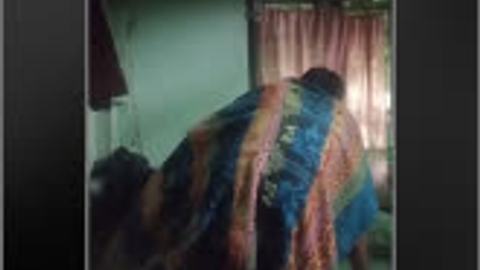 စောင်ခြုံပြီးဖုတ်အပိုင်း(၁) — LeakMM Myanmar video preview