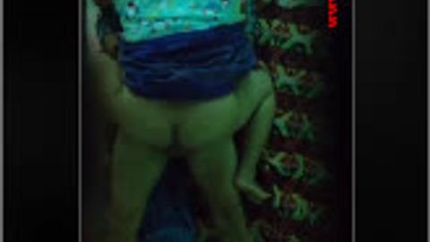 မြန်မာချောင်းရိုက်အပိုင်း(၂) — LeakMM Myanmar video preview
