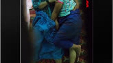 မြန်မာချောင်းရိုက်အပိုင်း(၁) — LeakMM Myanmar video preview