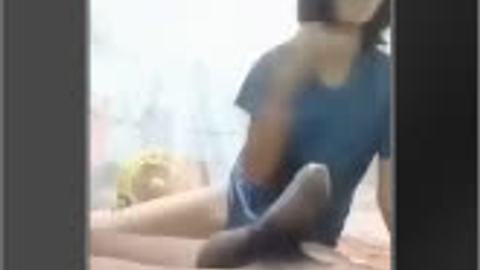 ကိုယ်တိုင်ရိုက်အလန်းလေး — XBurma Myanmar video preview
