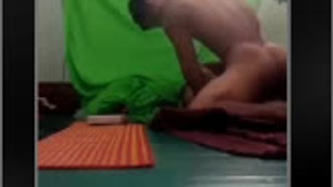 ကိုယ်တိုင်ရိုက် — XBurma Myanmar video preview
