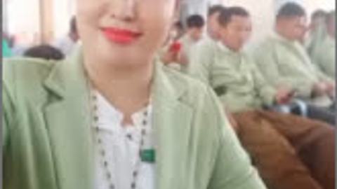 မမကြီးကခေသူမဟုတ် — XBurma Myanmar video preview