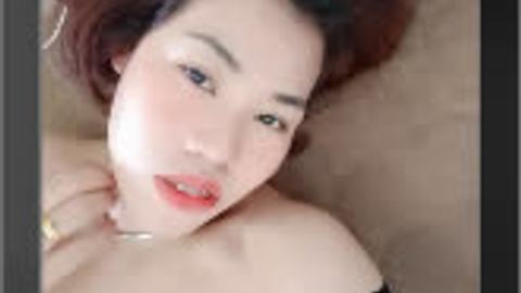 ရှင်ဆွေးမယ်ထန်တာလေး — XBurma Myanmar video preview