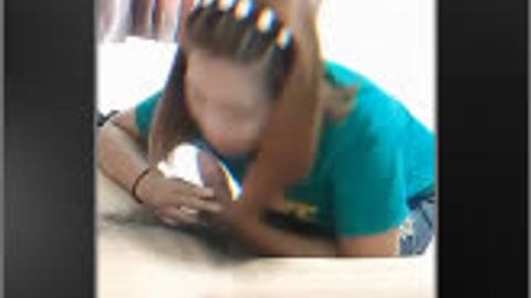 အိမ်တွင်းဖြစ်ကိုယ်တိုင်ရိုက် — XBurma Myanmar video preview