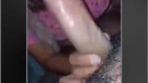 အပြုစုကောင်းတဲ့မြန်မာမလေး — XBurma Myanmar video preview