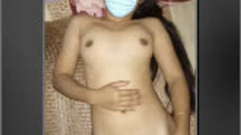 မြန်မာဟော်တည်စားအလန်း — XBurma Myanmar video preview