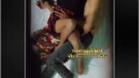 ဟော်တည်စားချောင်းရိုက် — LeakMM Myanmar video preview