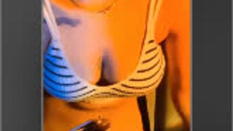 သဇင်ဉီးအပိုင်း(၃) — XBurma Myanmar video preview