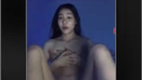 ဘဲနဲ့ချက်တဲ့အထန်လေး(၂) — XBurma Myanmar video preview