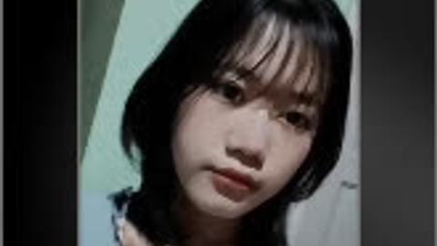 မြန်မာအငုံးလေး — XBurma Myanmar video preview