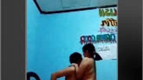 အပေးကောင်းတဲ့အကိတ်(၁) — XBurma Myanmar video preview