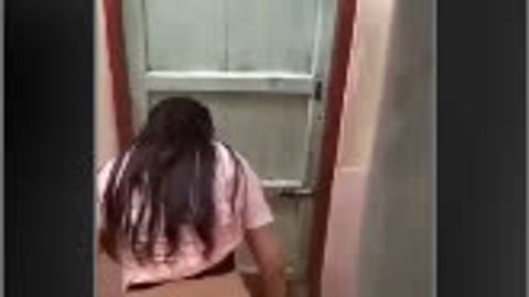 အိမ်သာထဲက SPY — LeakMM Myanmar video preview