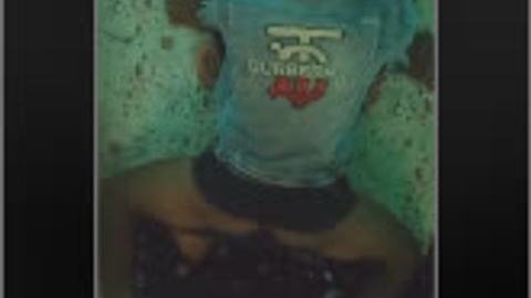 မြန်မာချောင်းရိုက် — LeakMM Myanmar video preview