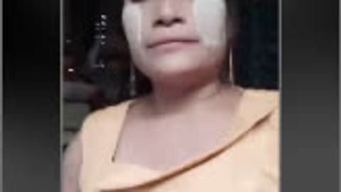 သူချက်ကိုယ်ချက်ငပိချက် — XBurma Myanmar video preview