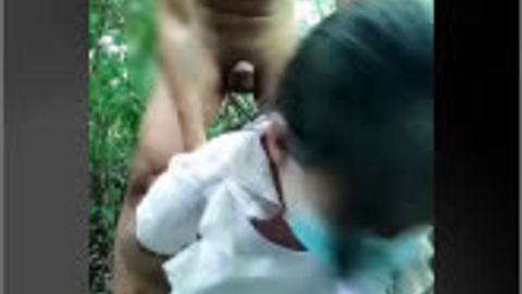 ၈မိနစ်အရှည်လေး — XBurma Myanmar video preview