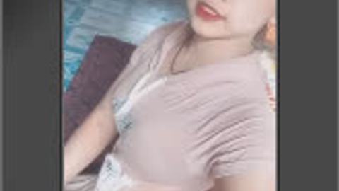 လင်ငယ်နဲ့ကုန်းတဲ့ပြည်ကပူစီ — XBurma Myanmar video preview