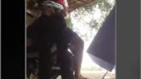 မနူးမနပ်လေးကိုဘဲကြီးစား — XBurma Myanmar video preview