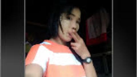 မြန်မာအိုးကောင်းလေးထန် — XBurma Myanmar video preview