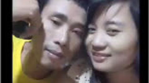 မြန်မာအတွဲလေး — XBurma Myanmar video preview