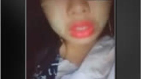 မြန်မာအကိတ်လေးထန် — XBurma Myanmar video preview