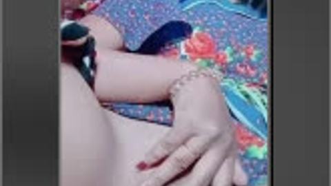 တောသူလေးလဲခေသူမဟုတ် — XBurma Myanmar video preview