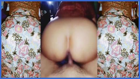 အိုးနဲ့ဒုတ် မမျှဘူးဖြစ်နေတာ — XBurma Myanmar video preview