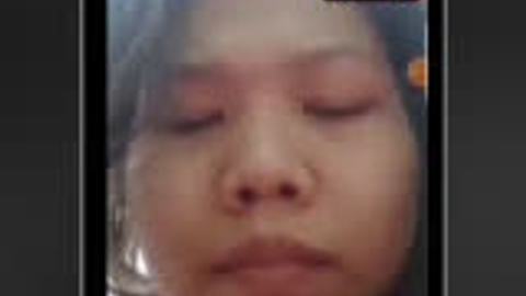 DMGက သတင်းထောက်မလေး — XBurma Myanmar video preview