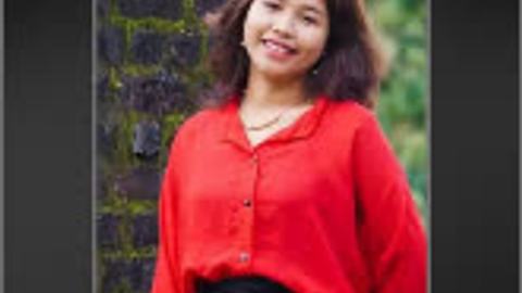 BNAက နီနီဝင်း သတင်းထောက်မလေး — XBurma Myanmar video preview