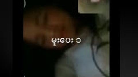 ဘဲကို video call နဲ့ပြ — XBurma Myanmar video preview