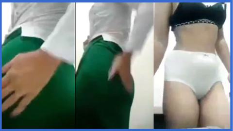 ဆရာမလေးရဲ့အလှ video preview