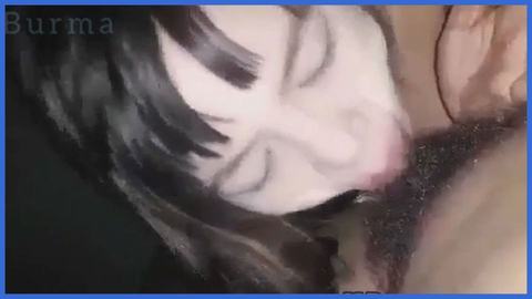 အမှုတ်ခံရတဲ့ဘဲကနတ်ပြည်ရောက်နေမှာပဲ — XBurma Myanmar video preview