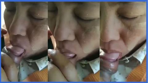 အသက်ကြီးပေမယ့်မပျက်စီးသေးဘူး — LeakMM Myanmar video preview