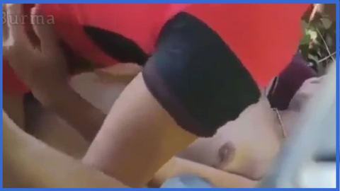 ကိုယ်တိုင်ရိုက်တောတိုးလေး — XBurma Myanmar video preview