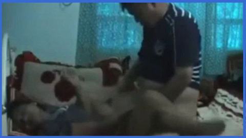 ရှယ်ကြမ်းတဲ့ဦးလေး — LeakMM Myanmar video preview