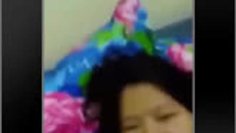 အိမ်တွင်းဖြစ်ကိုယ်တိုင်ရိုက် — XBurma Myanmar video preview