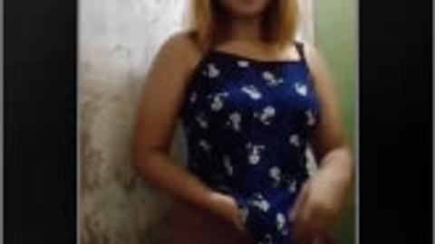 အကိတ်မအလန်းလေး — XBurma Myanmar video preview