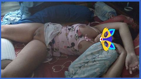 အကိတ်မိန်းမဆောင့်ချက် — XBurma Myanmar video preview