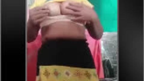 တောသူအကိတ်မလေး — XBurma Myanmar video preview