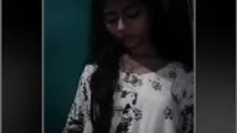 ညိုချောအကိတ်လေး — XBurma Myanmar video preview