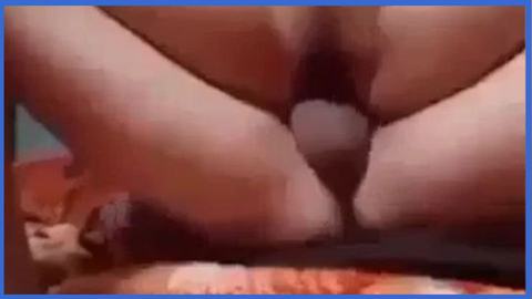မမတွေကအလိုက်သိတယ်သဘောကောင်းတယ် — XBurma Myanmar video preview