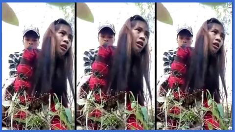 တချိန်ကနာမည်ကြီးခဲ့တဲ့အတွဲလေး — XBurma Myanmar video preview