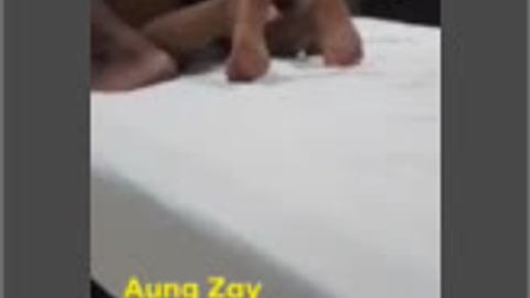 မြန်မာဟော်တည်စား — XBurma Myanmar video preview