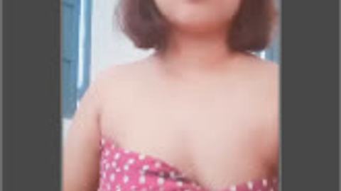 အကိတ်မမကြီး — XBurma Myanmar video preview