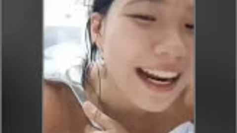 အပတ်တွေအေးတော့မယ် — XBurma Myanmar video preview