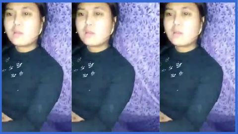 ကောင်းလားလို့ မေးမေးပြီး ဘုတဲ့ဘဲကြီး — XBurma Myanmar video preview