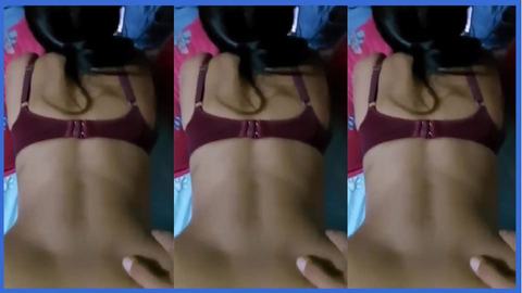Tik Tok ကြည့်ရင်ဆွဲ — XBurma Myanmar video preview