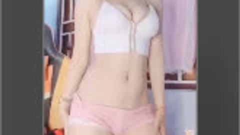 မိပေါက်လေး — XBurma Myanmar video preview