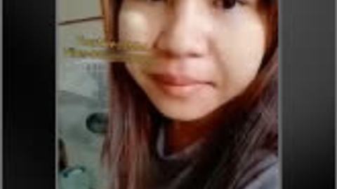 မြန်မာအကိတ်မမထန် — XBurma Myanmar video preview