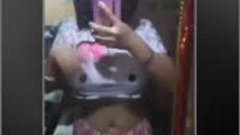 မှန်ကြောင်မမ — XBurma Myanmar video preview